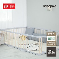 40f3e9cc1f1e17e51b543afb0bc97c7c65216a66f107aa2c408871c857d1.jpg