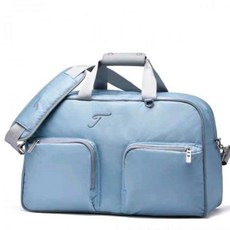 먼싱웨어슈즈케이스