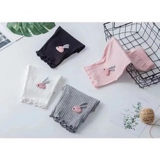 유아쿨레깅스5부