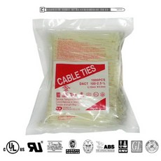 c91852af340331dba01254076b70d29ff41ea115d46db559dcec2ddf73c0.jpg