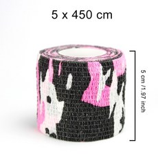f269703d0cf026d0de66428afa056e1eaa233e40db058873bce8052535bf.jpeg