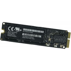 3574c3c9c3237401015cb3107cd800a2d17ca05d605a3aa0b3635cd531fa.jpg