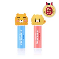 카카오립밤 TOP01