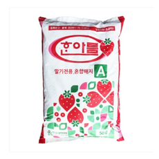 bcb91f260eae1b0709f692e4e668ddc0f59cba423bcf8793febbee9f5989.png