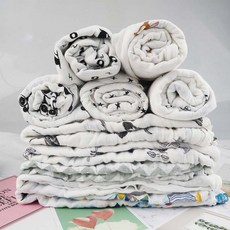 스와들아이스크림