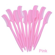 세븐피엠매직펌