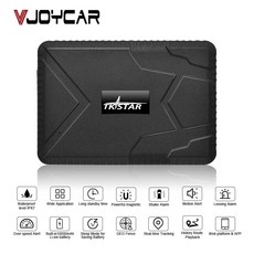 e25058cc6959d0b5e84019ace486202b260209001153064b971a0b129484.jpg