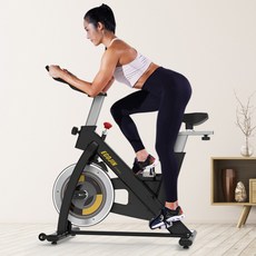 이고진스핀바이크-추천-상품