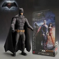 대형배트맨.피규어