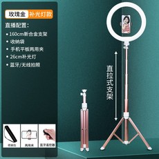 e85731bad346cefda0947eb3b6ec869924d7584dc53174d184f28fe22a37.jpg