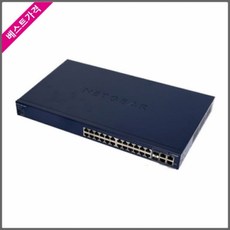 f6fa7be04ac156a308e9c9c2578a14644a979bb5d7e3dbd5ccd5296e61ef.jpg