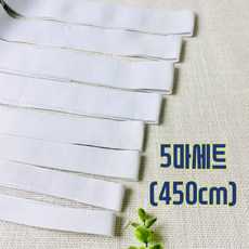 294a957526bcc660ae7ff55f45180c9987e563f18ad13c02cdb9f8307e91.jpg