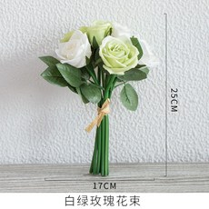 d0c02be937d9164596a192f943a8f3f586fe8bf3c4de528b270b2789b769.jpg