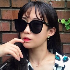 디밤비핸드워시