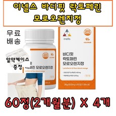 모로오렌지 TOP01