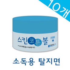 b1fd1c2996869c39e0e88775bb3ad0b6827c7b8e8f4ed6738a5c6bde6c98.jpg