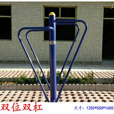 8a186aeeec30c843a0d65010ab3c2e78ff9653bf5e2fc29abbbf2a6a7ffe.jpg