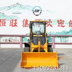 a0e006341fdd6ee442d42392f4a8d36887d5ff881df5639c238fe4749970.jpeg