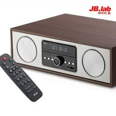 제이비랩블루투스