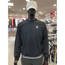 파사디골프웨어 TOP01