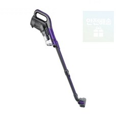 저렴한유선청소기