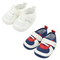 압소바론미니슈즈