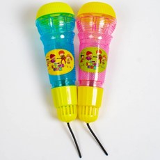 마이턴마이오케mx1