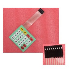 39585a280e475532a6262802a6aa67bd8a8430c22ebddd107fc28537431b.jpg