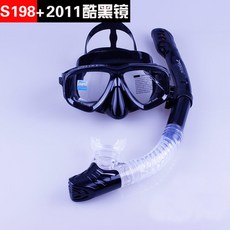 aceb83b4080a963a32b972f7a09fe2e144bcdcc5740ffacd550c4f84fd9e.jpg