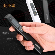 cca0fbb2e3fbf5a860e7e24de923edca8eb3155d63390c5065f5a15d9191.jpg