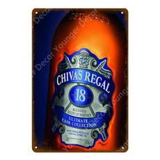 시바스리갈가격