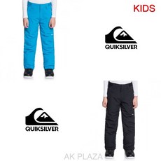 록시스키복키즈