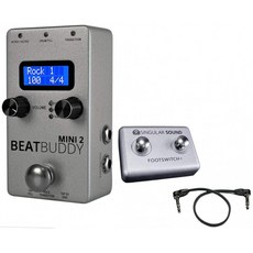 beatbuddy