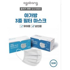 e4bb14c7cd0f9437576679098718a8541e91db7d67c69d3f4a53f1ad67e6.jpg
