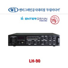 lh90