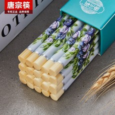 3d11678fa3af4d4b60dd0aeed5a8b1e681b1025ad3276d36969f0b88fb5f.jpg