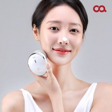 오아갈바닉클렌저