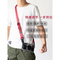 cb42edfc74fb198eb2566d6f9e8e93d0dabfc01e6a12aa0daa08f416fa05.jpeg
