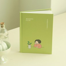 afeeaa1954a6732e0825662c45906020a46a4abd2d4dabda365537adfd90.jpg