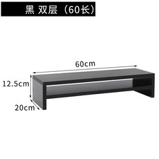 cdee18eebef66261c271c7a63cf421fdf952695b38213de766fe2da3779f.jpg