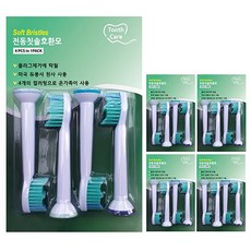 861bf8cb1452b30c7baea9f5ba4197593e065c8b8911c37f9192b9111834.JPG