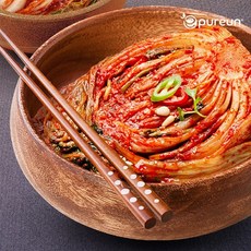 해풍김치-추천-상품