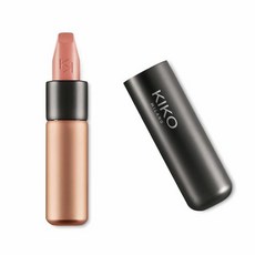6. 키코 KIKO ..