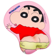 59b15a275a7b8f0c76b350825c5ed8c9970602c259e83076862552fa7906.png
