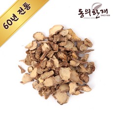 핑거라임