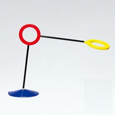 dbe7f83aeb361f7c25e05fa1b2bf4371d9e510a0697e1bb50eec774acb76.jpg