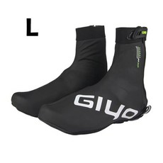 라텍스신발방수커버l