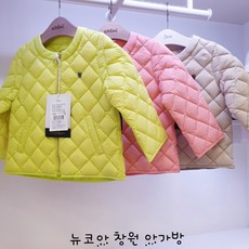 5c616cf59a8319f0aa9e837645856027de48443c67059c475728e9a3246a.jpg