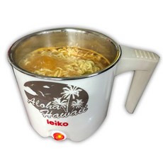 정려원라면포트