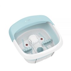 스위스밀리터리족욕기